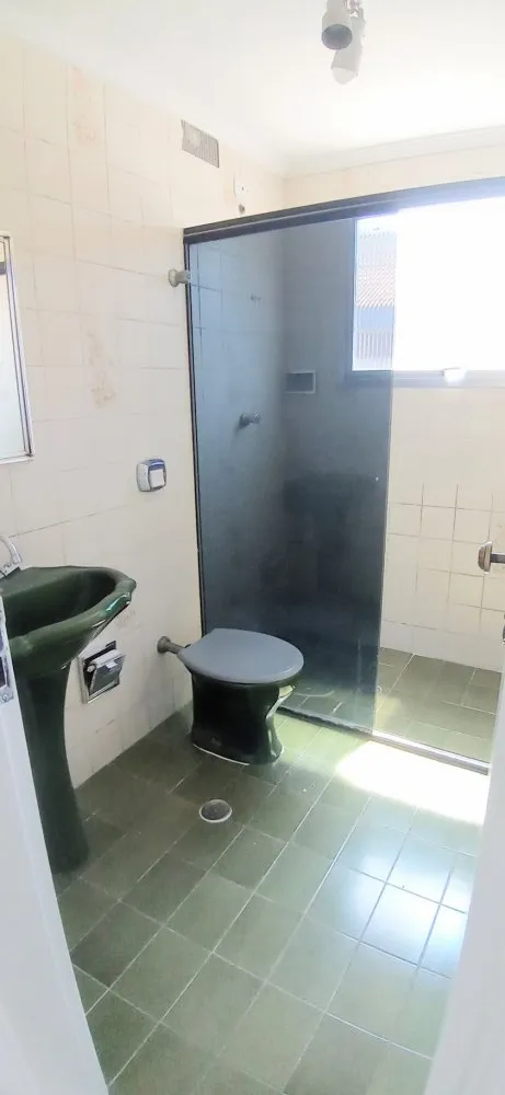 Apartamento, 2 quartos, 100 m² - Foto 7