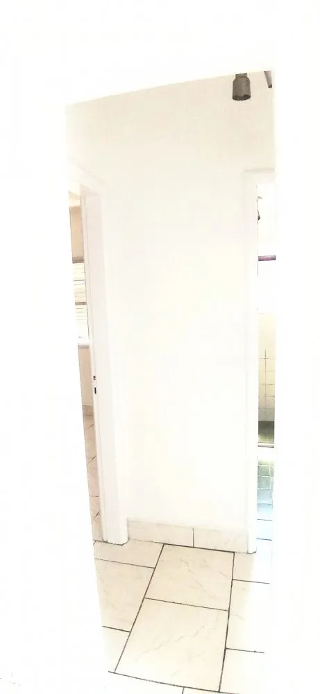 Apartamento, 2 quartos, 100 m² - Foto 6
