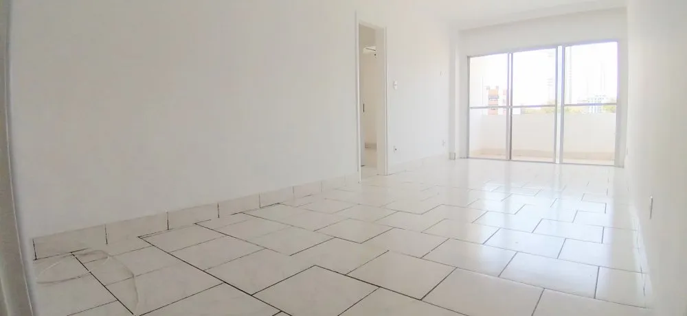 Apartamento, 2 quartos, 100 m² - Foto 1