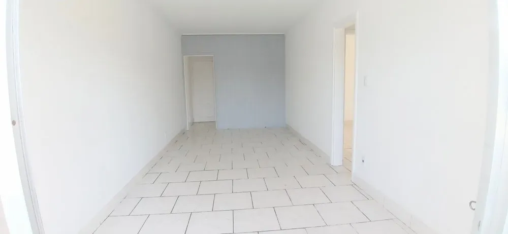 Apartamento, 2 quartos, 100 m² - Foto 4