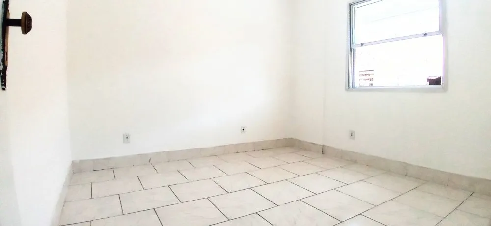 Apartamento, 2 quartos, 100 m² - Foto 2