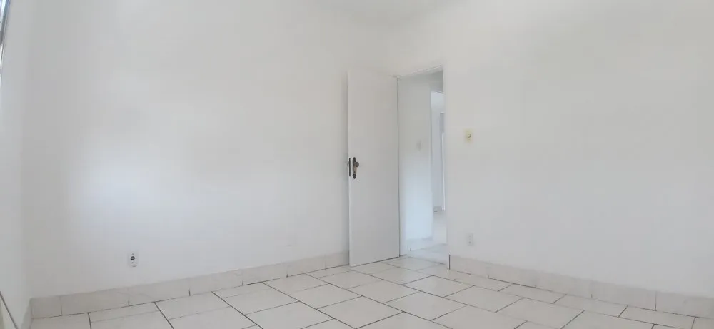 Apartamento, 2 quartos, 100 m² - Foto 9
