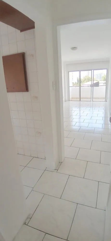 Apartamento, 2 quartos, 100 m² - Foto 4