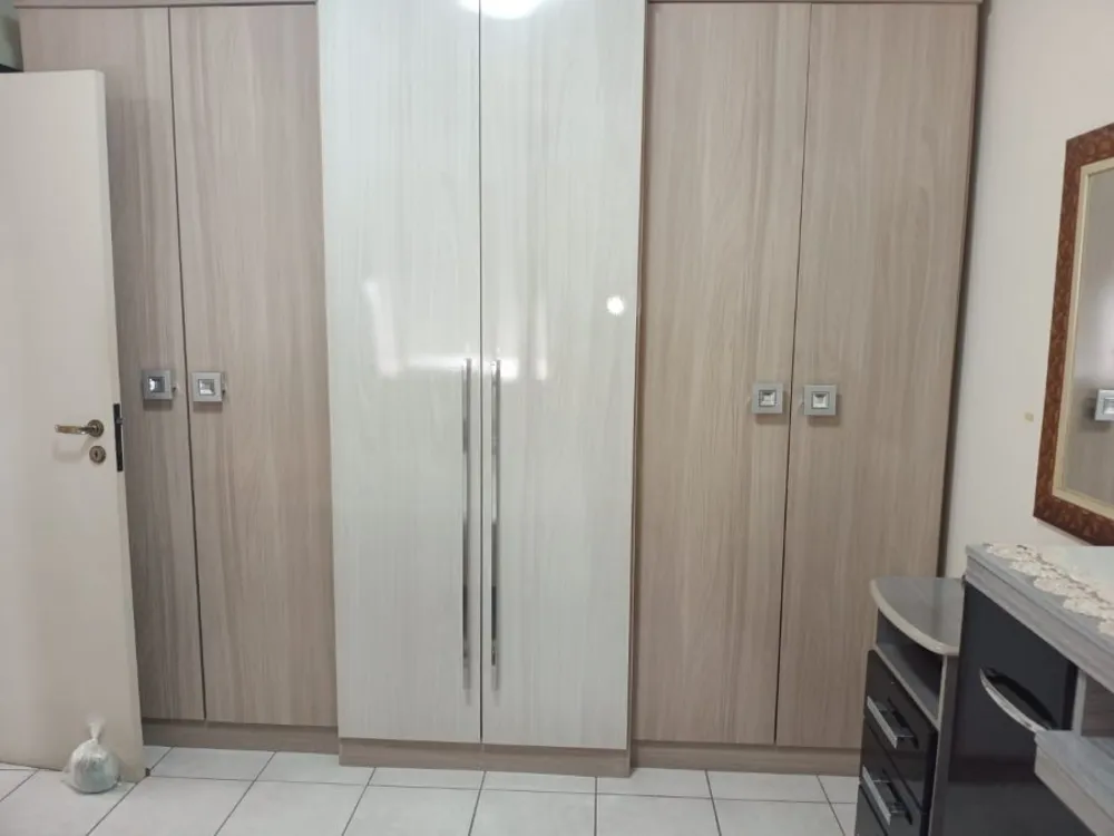 Apartamento, 2 quartos, 85 m² - Foto 6