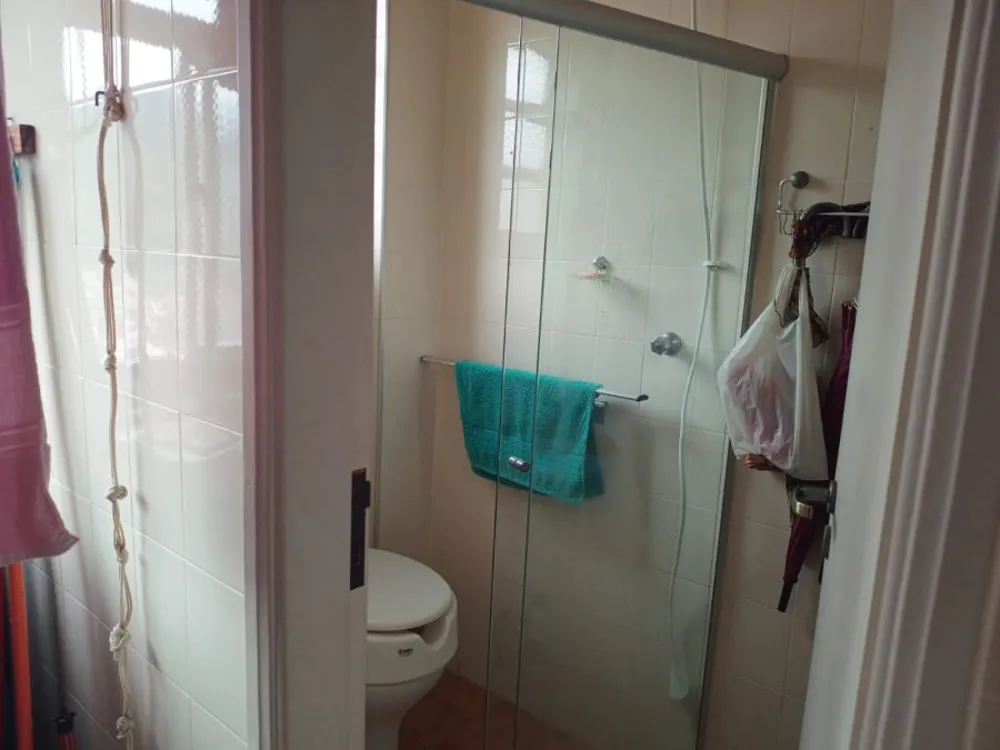 Apartamento, 2 quartos, 85 m² - Foto 11