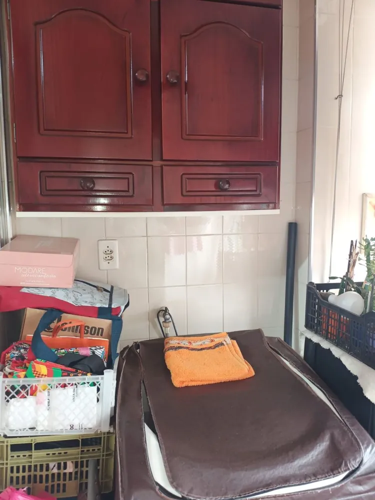 Apartamento, 2 quartos, 85 m² - Foto 10