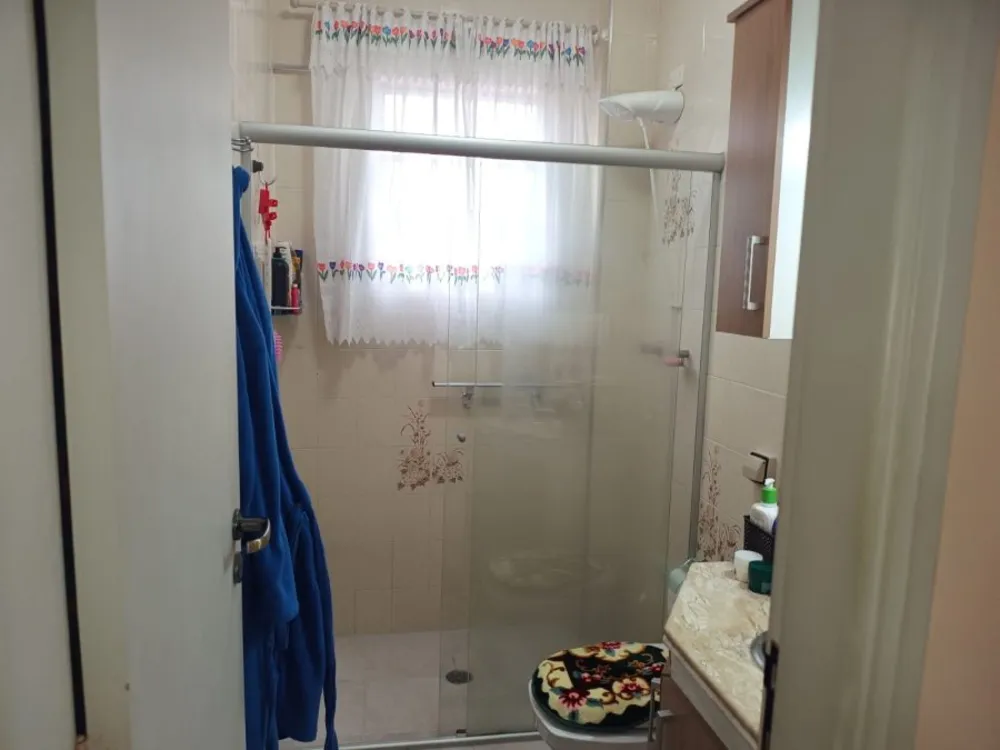Apartamento, 2 quartos, 85 m² - Foto 4