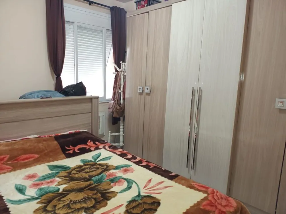Apartamento, 2 quartos, 85 m² - Foto 5