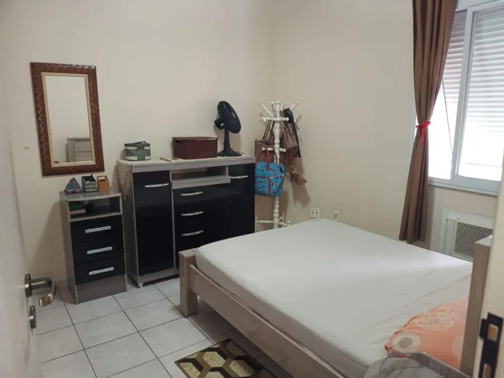 Apartamento, 2 quartos, 85 m² - Foto 7