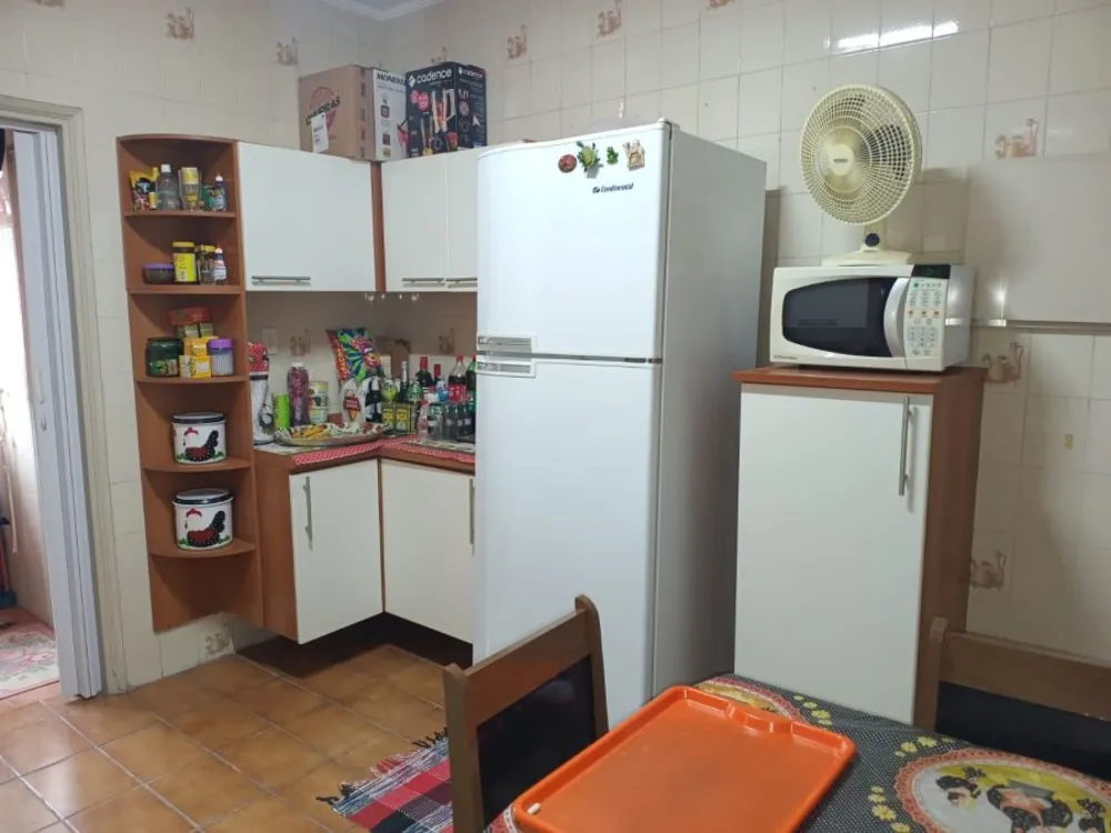 Apartamento, 2 quartos, 85 m² - Foto 9
