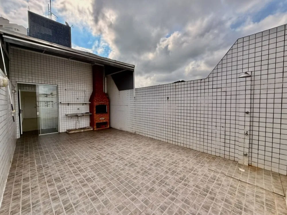 Cobertura, 2 quartos, 150 m² - Foto 9