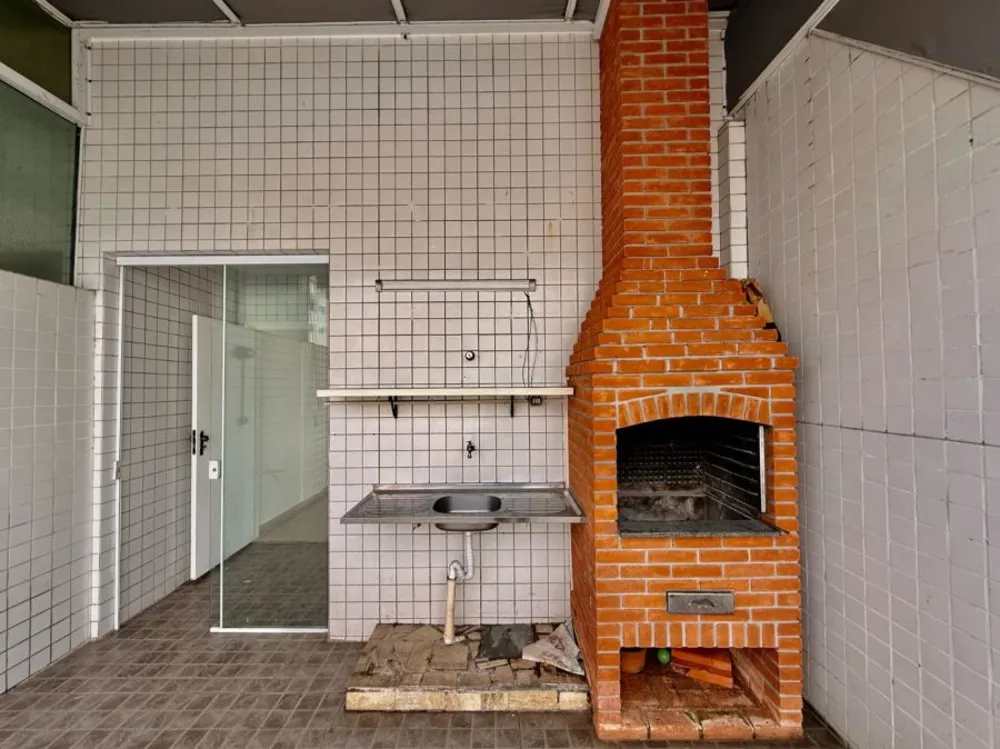 Cobertura, 2 quartos, 150 m² - Foto 6