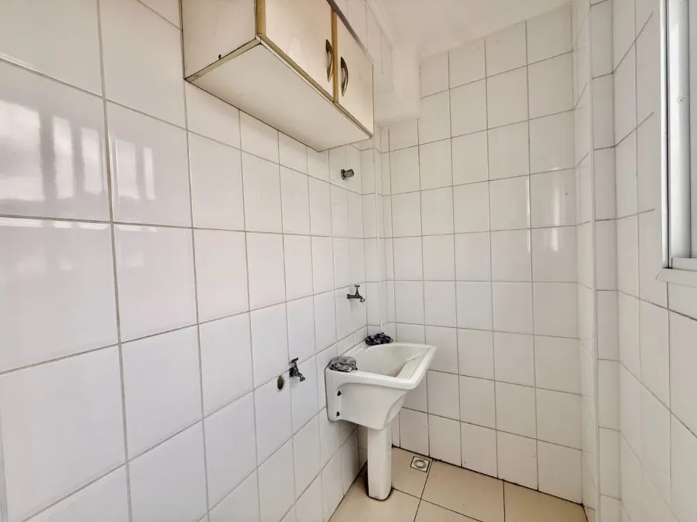 Cobertura, 2 quartos, 150 m² - Foto 8