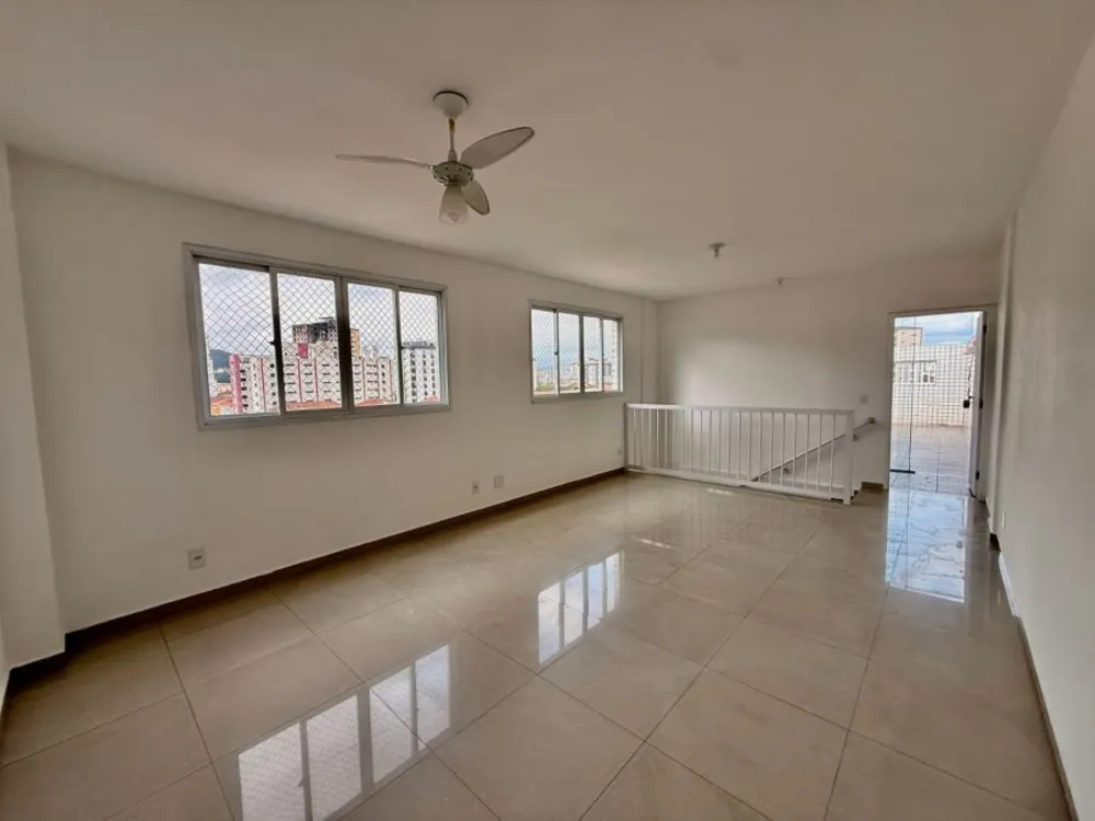 Cobertura, 2 quartos, 150 m² - Foto 4