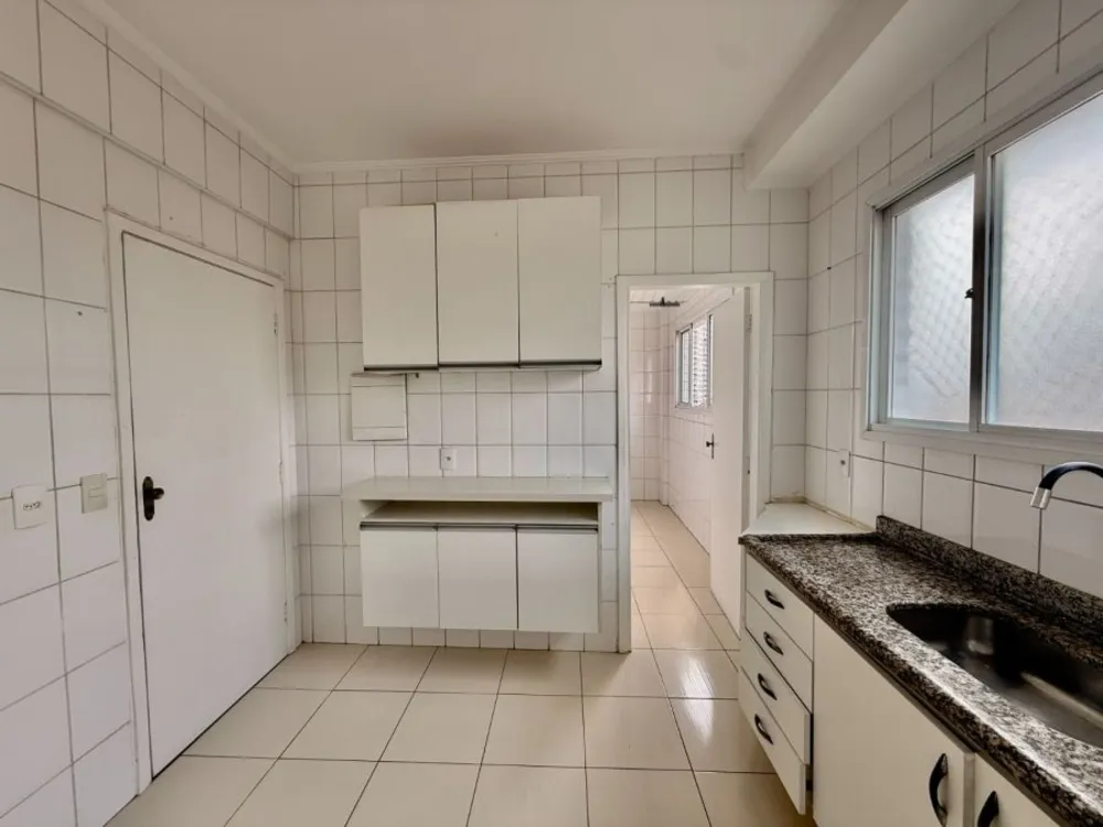 Cobertura, 2 quartos, 150 m² - Foto 5