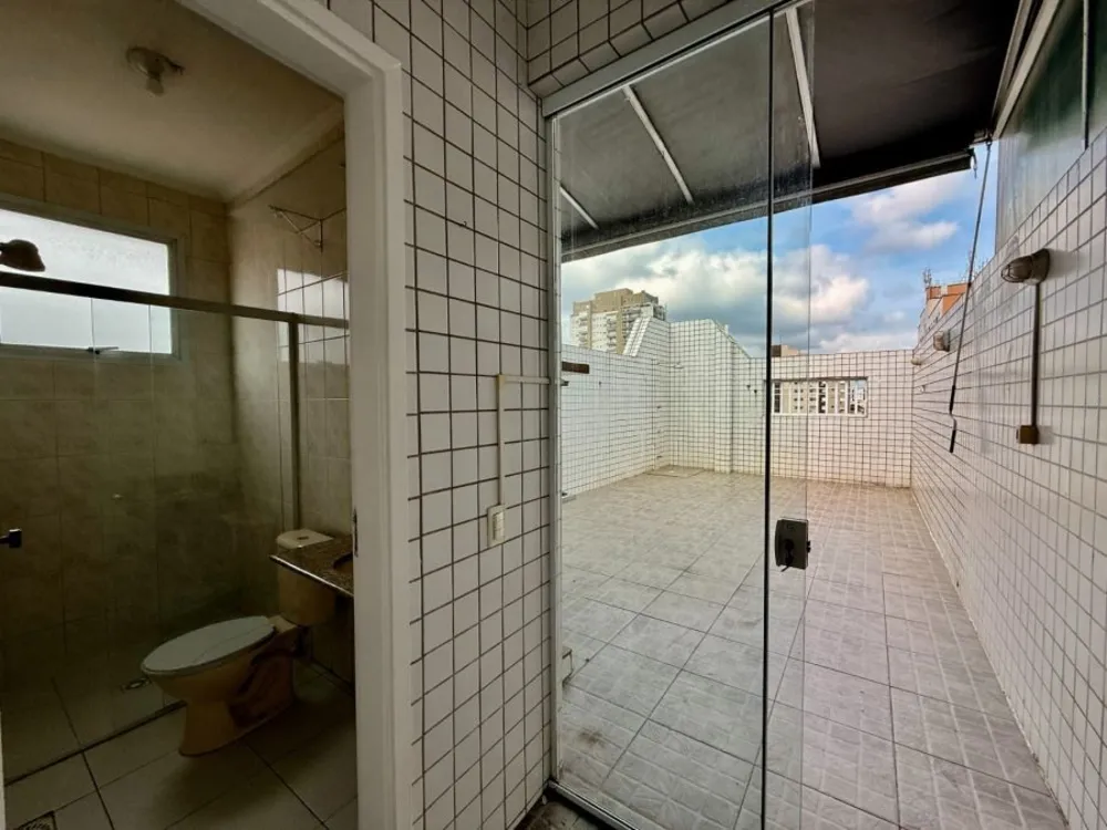 Cobertura, 2 quartos, 150 m² - Foto 3