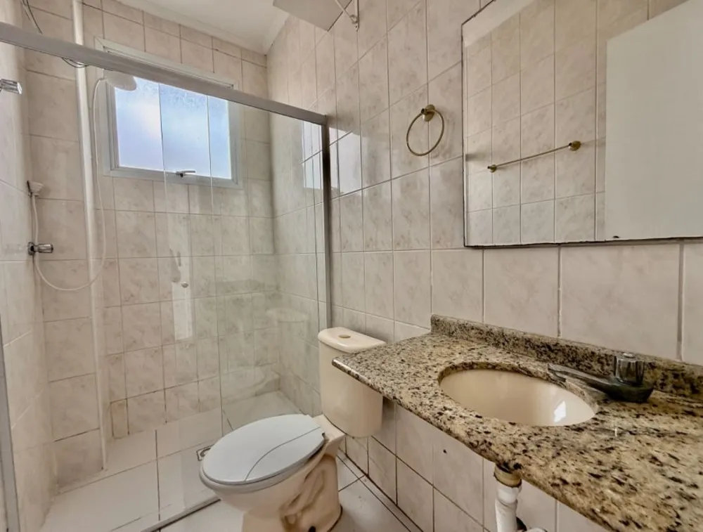 Cobertura, 2 quartos, 150 m² - Foto 2