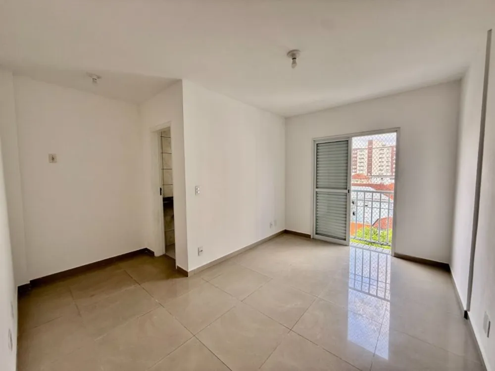 Cobertura, 2 quartos, 150 m² - Foto 7