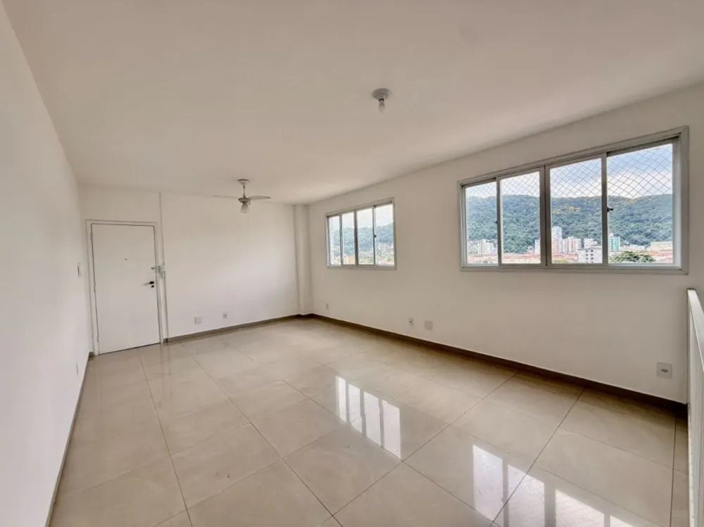 Cobertura, 2 quartos, 150 m² - Foto 3