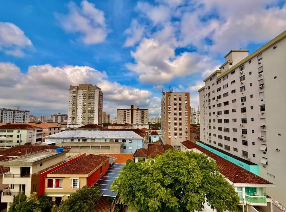 Cobertura, 2 quartos, 150 m² - Foto 11