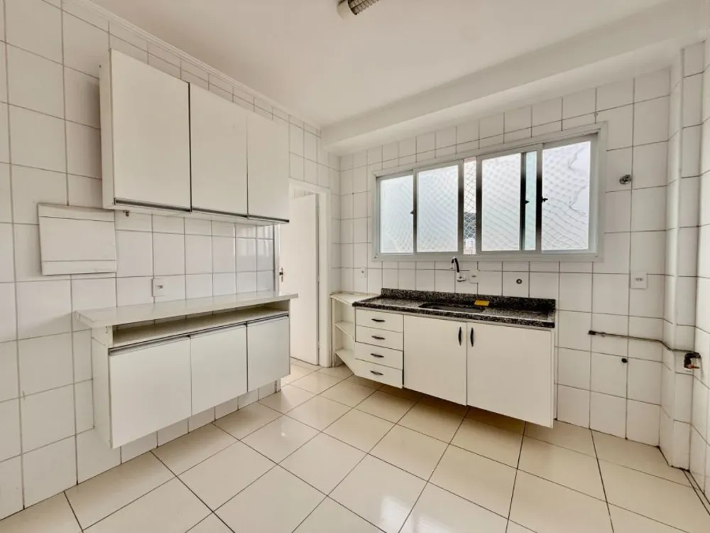 Cobertura, 2 quartos, 150 m² - Foto 1