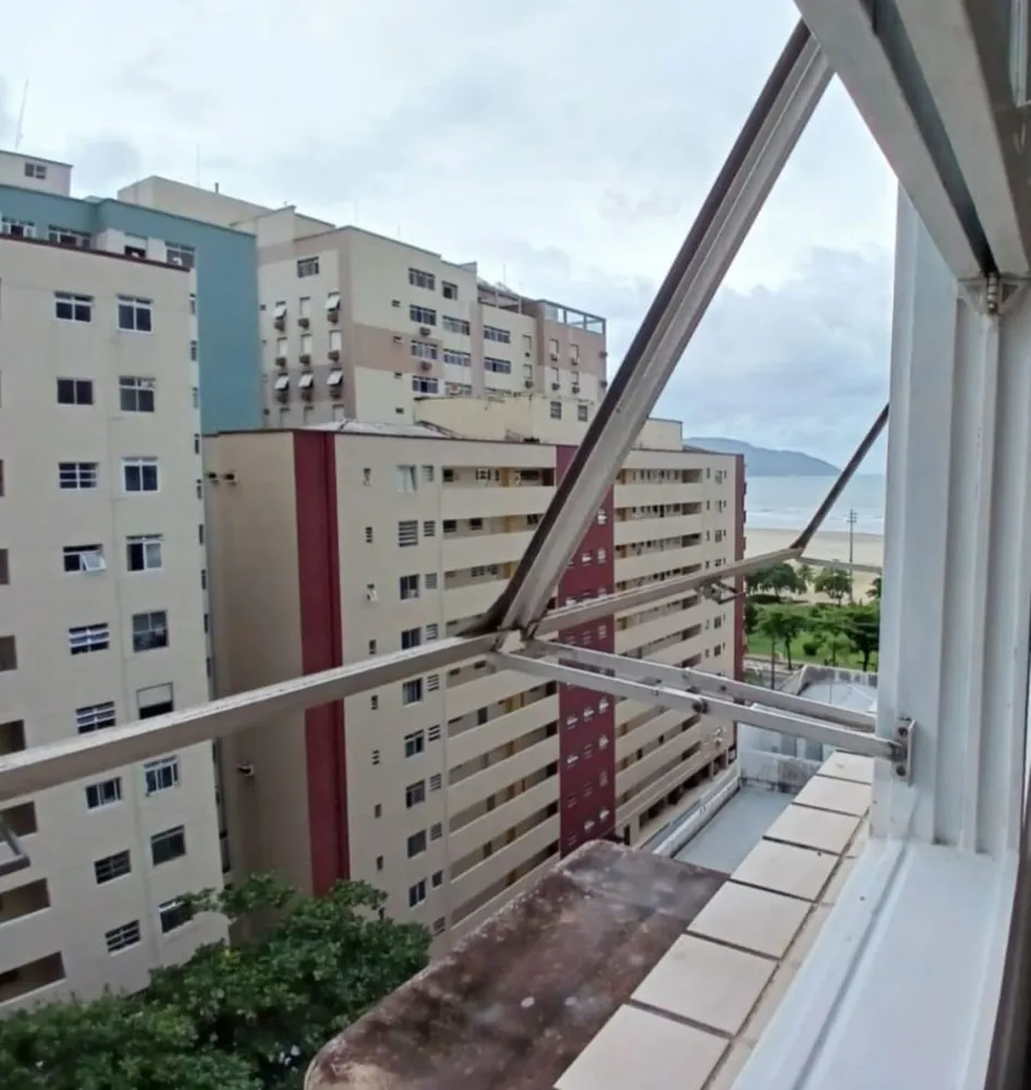 Apartamento, 2 quartos, 80 m² - Foto 9