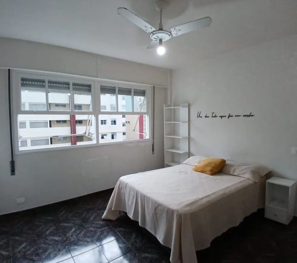 Apartamento, 2 quartos, 80 m² - Foto 10