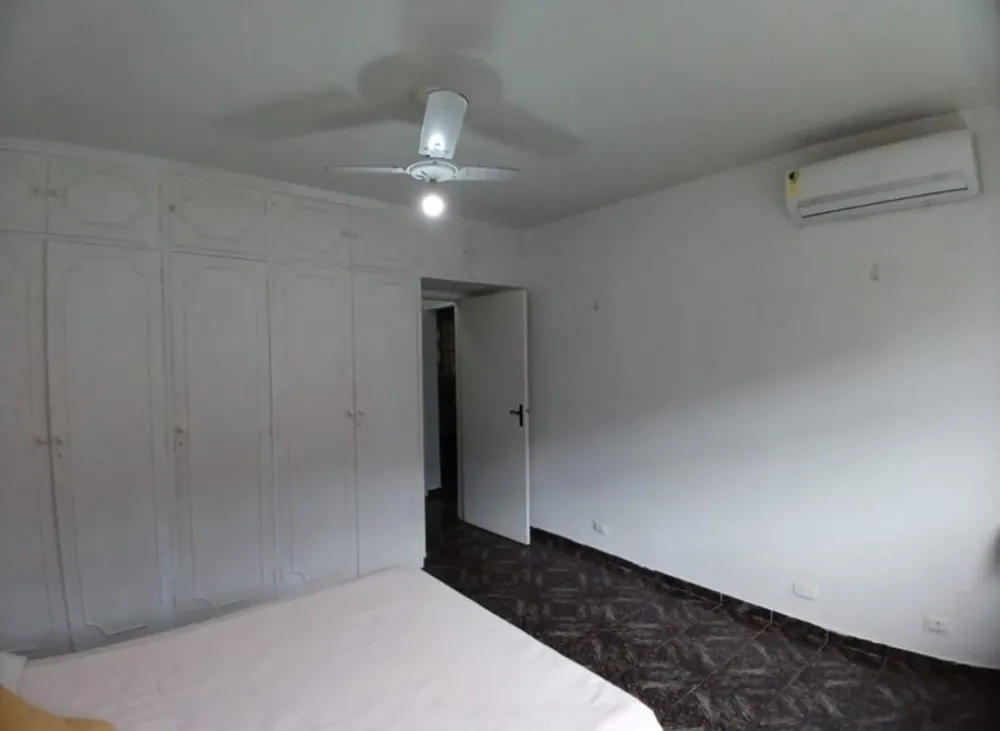 Apartamento, 2 quartos, 80 m² - Foto 6