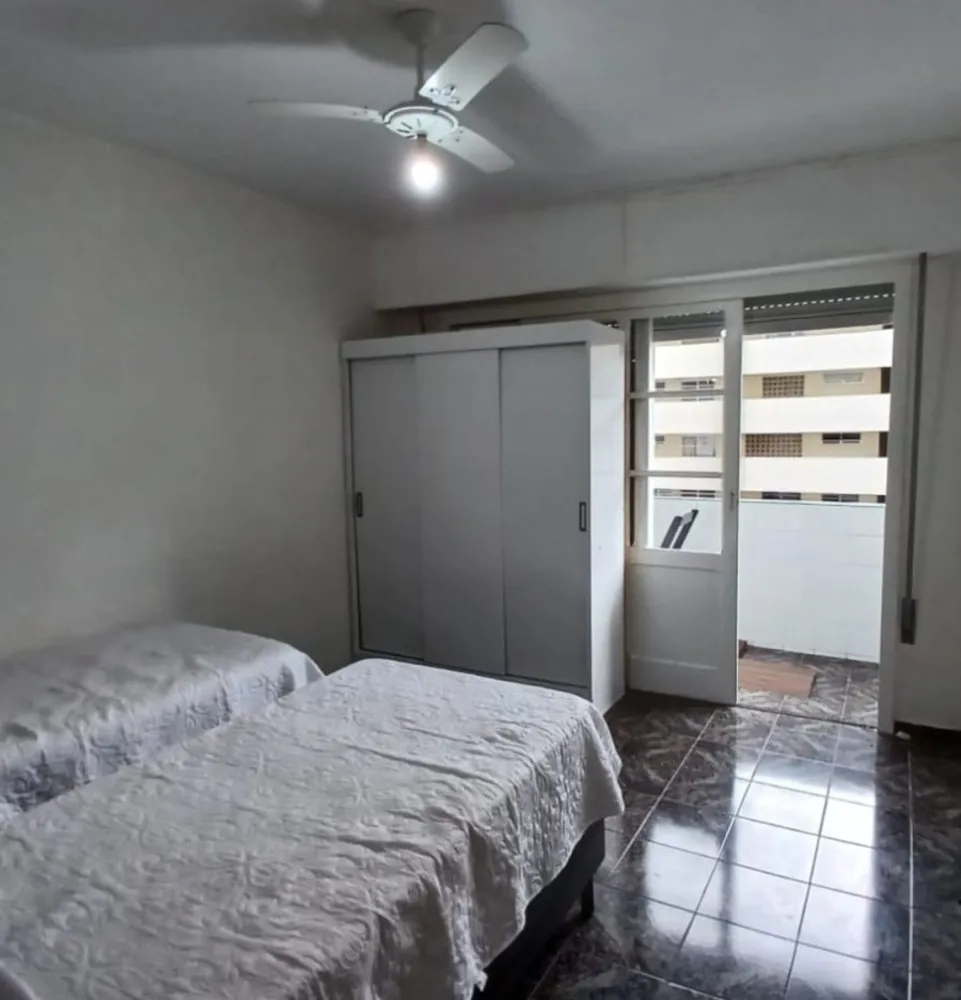 Apartamento, 2 quartos, 80 m² - Foto 8