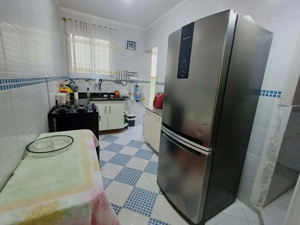 Apartamento, 3 quartos, 76 m² - Foto 7