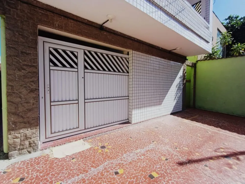 Apartamento, 3 quartos, 76 m² - Foto 11