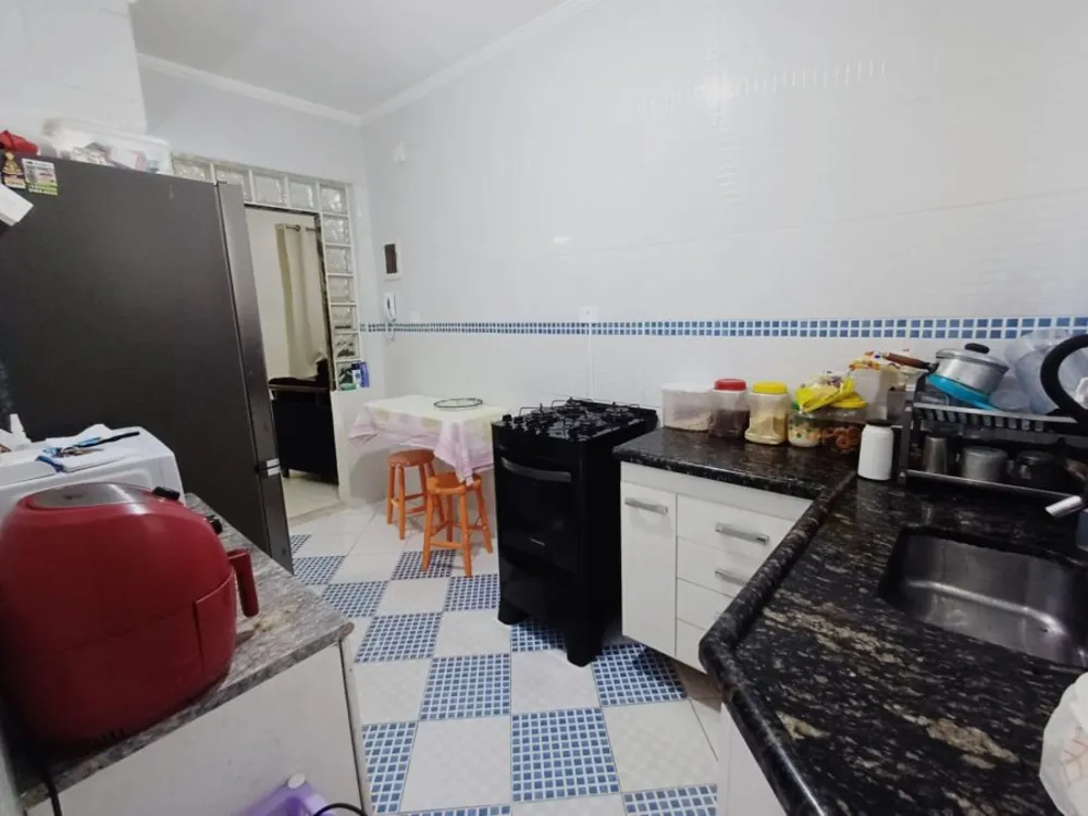 Apartamento, 3 quartos, 76 m² - Foto 8