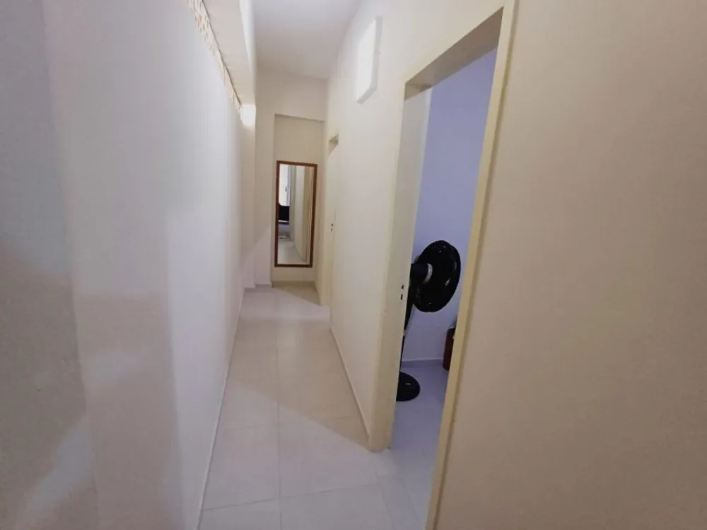 Apartamento, 3 quartos, 76 m² - Foto 4