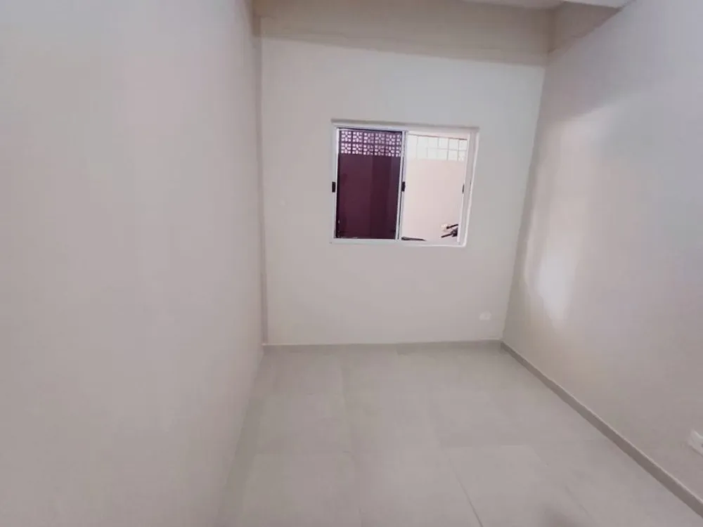 Apartamento, 3 quartos, 76 m² - Foto 6