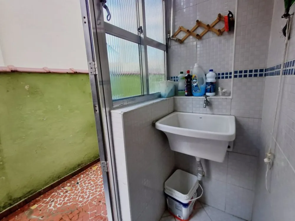 Apartamento, 3 quartos, 76 m² - Foto 10