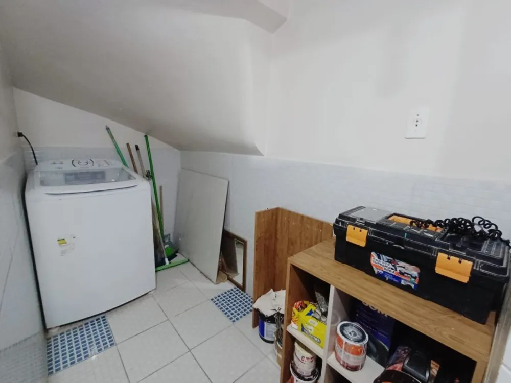Apartamento, 3 quartos, 76 m² - Foto 9