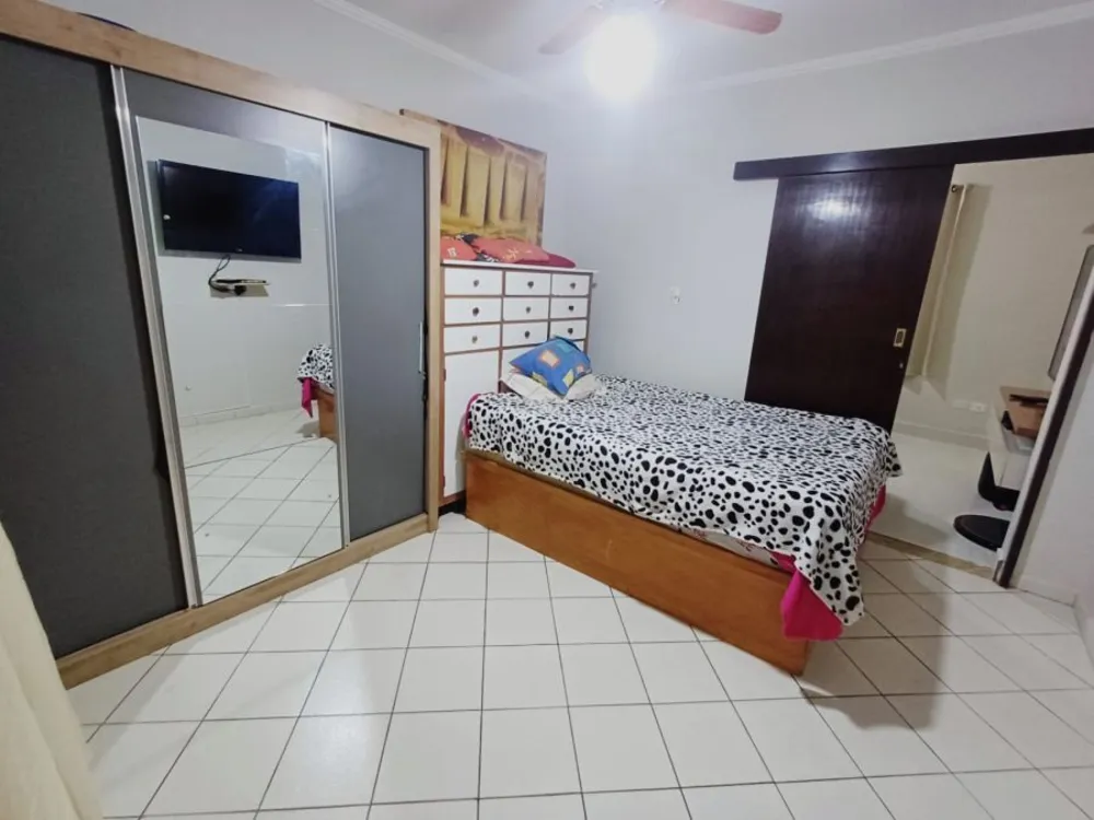 Apartamento, 3 quartos, 76 m² - Foto 3