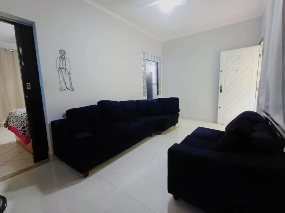 Apartamento, 3 quartos, 76 m² - Foto 2
