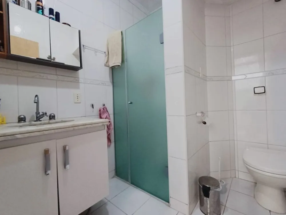 Apartamento, 3 quartos, 76 m² - Foto 5
