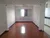 Apartamento, 1 quarto, 40 m² - Foto 1