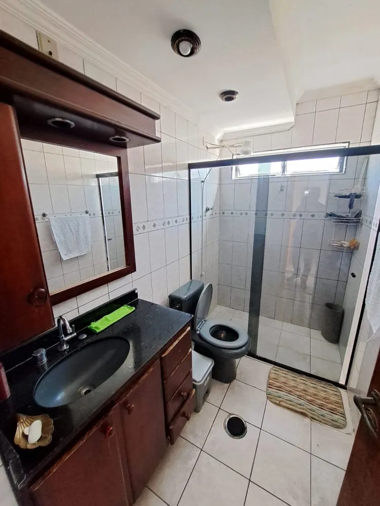 Apartamento, 2 quartos, 80 m² - Foto 7