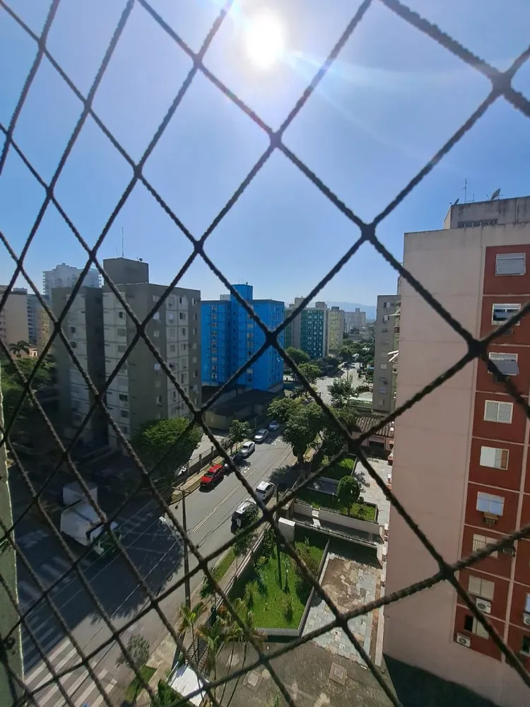 Apartamento, 2 quartos, 80 m² - Foto 4