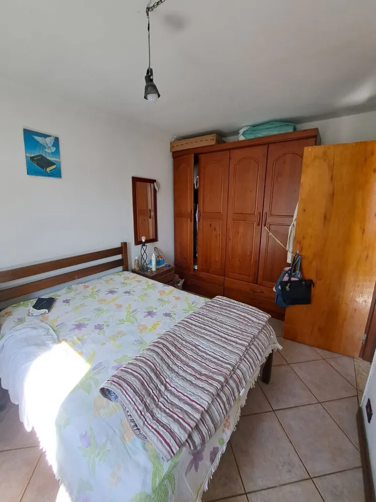 Apartamento, 2 quartos, 80 m² - Foto 8