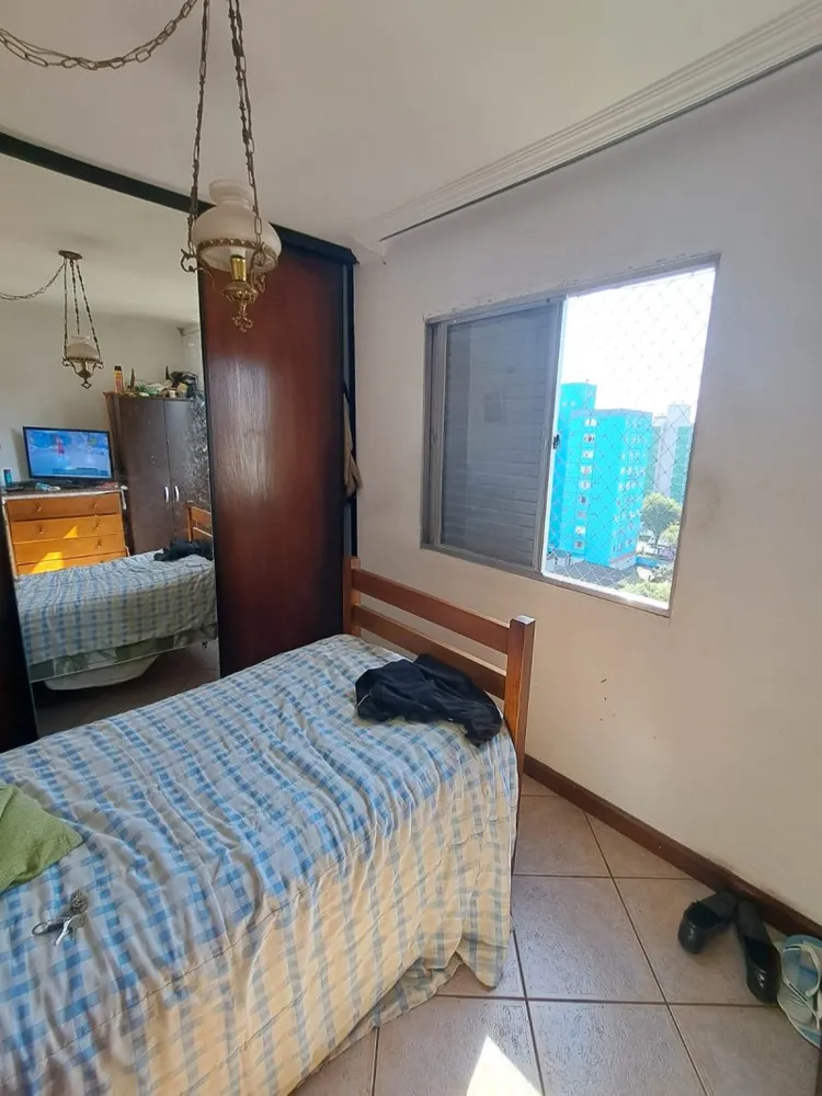 Apartamento, 2 quartos, 80 m² - Foto 5