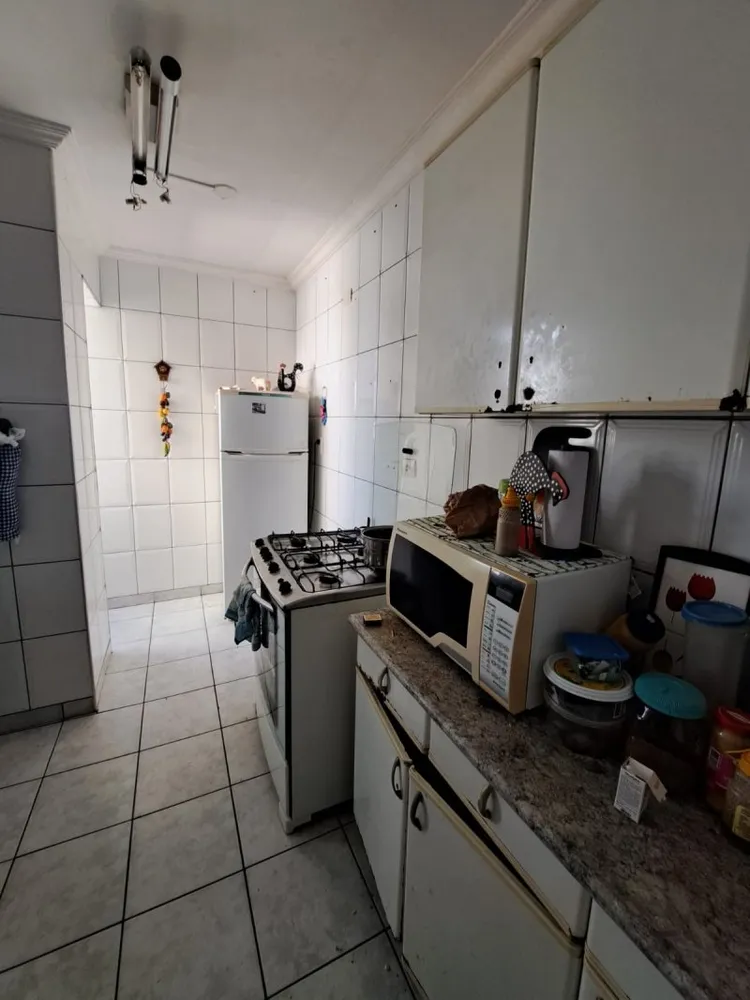Apartamento, 2 quartos, 80 m² - Foto 10