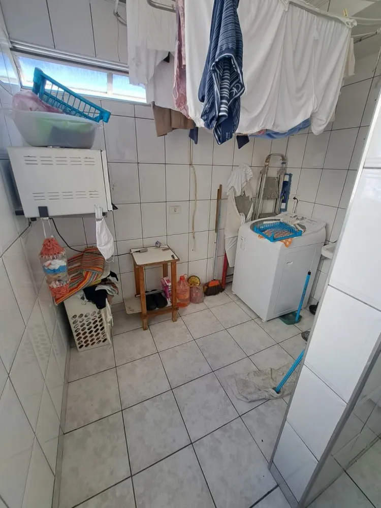 Apartamento, 2 quartos, 80 m² - Foto 12