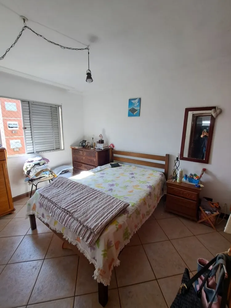 Apartamento, 2 quartos, 80 m² - Foto 6