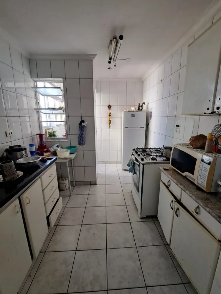 Apartamento, 2 quartos, 80 m² - Foto 9