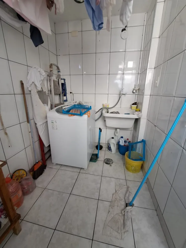 Apartamento, 2 quartos, 80 m² - Foto 11