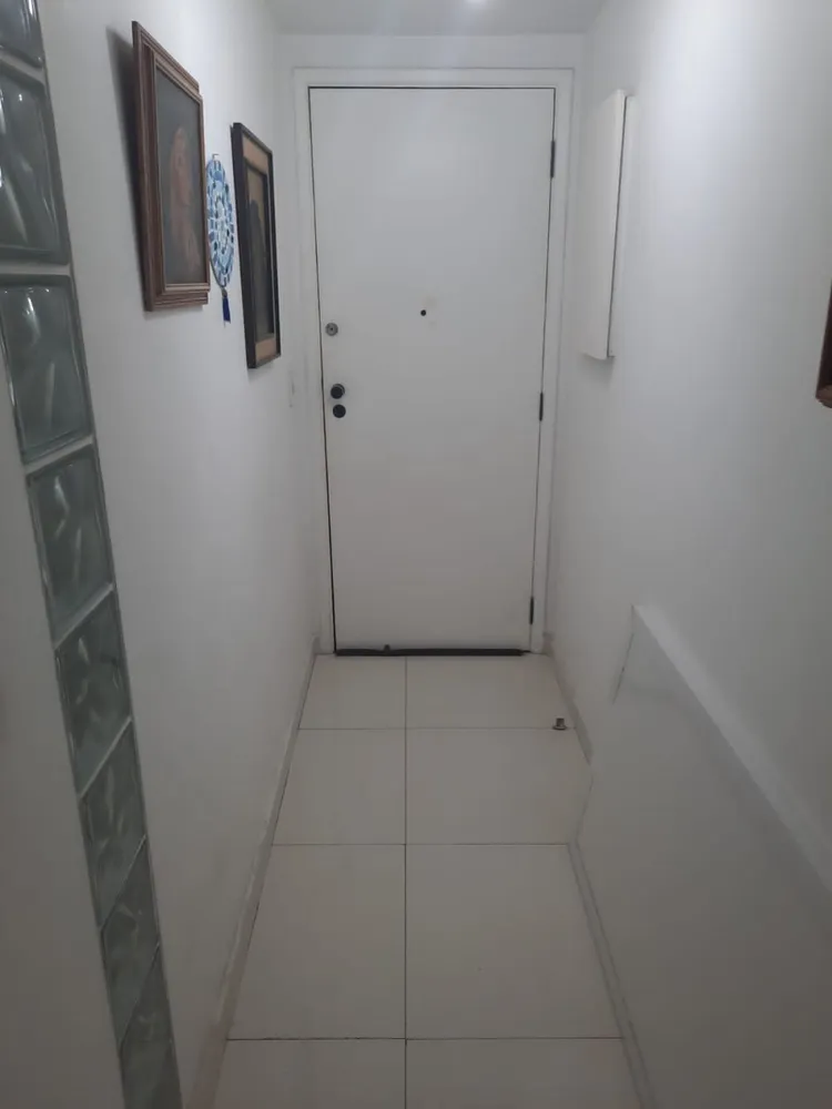 Apartamento, 2 quartos, 80 m² - Foto 5